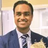 Princejeet Singh