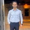 Ahmed Salem