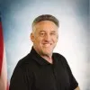 Ron Rowe