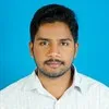 Srikanth Aavula