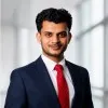Manav Patel
