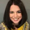 Melissa Gordon