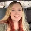 Kaley