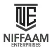 Niffaam Enterprises