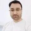VIKAS SONI