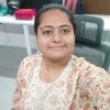 Priya Surani