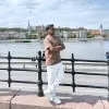Hriday Narayan