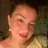 Basak Ozgu Ozaslan