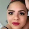 Tatiana Torres