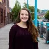 Taylor Knapp
