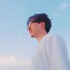 Jeongrok Oh