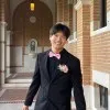 Joseph Kim