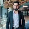 Ritesh Nanda