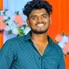Sathish