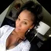 Maeva Jackson