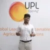 Aakash Velankar