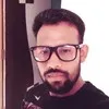 Saddam Hussain
