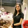 Nikita Singh