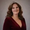 Gloria Sherer