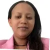 Alemnesh Asaminew