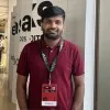 Srinivasa Prasanna