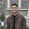 Noval Krisander Rompis