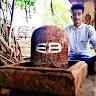 Devansh Pathak