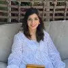 Sara Arshad