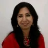 Ritu Singh