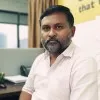 Shajahan SA