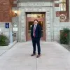 Jacob Kmiec
