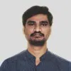 Pavan Kumar Pediredla