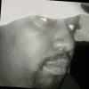Lewis Nasilele