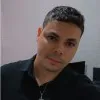 PEDRO FERREIRA