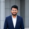 Harsha Vavili