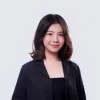 Wendy Hsu