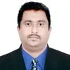 Shiju Thomas