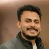 Chetan Chourey