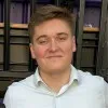 Jacob Skarlis