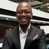 Enkosi Ngewu