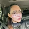Marissa Monzon