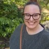 Rebecca Sloan Harrill NCC