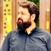 RIZWAN AKHTER