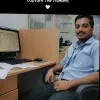 Ritik Singh