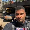 Jerome Spellman