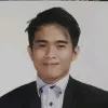 Harvie Banares
