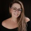 Kara