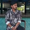 SUNIL KUMAR MORTHA