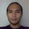Abner Tibay