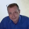 Scott Bazzett